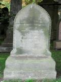image of grave number 74328